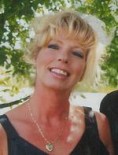 Brenda Turenne