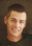 Chris Dayton