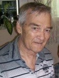 Normand Charbonneau