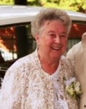 Paulette Duquette