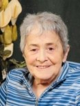 Therese Lemoine