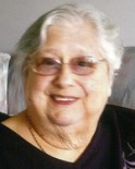 Elizabeth Meyer