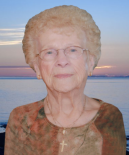 Éléonore Fournier