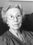 Francesca Tittaferrante