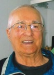 Jos Côté