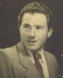 Rosario Deluca