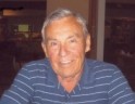 Robert Nolan