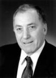 Giuseppe Sferrazza