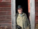 Alfred Francis Ries