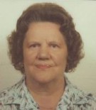 Helen Troczynski