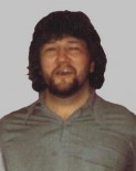 René Mainguy