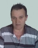 Clément Boissonneault