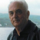 Gilles Morier