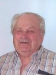 Charles Robidoux