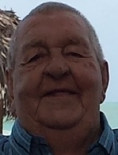 Peter Teer