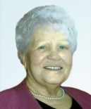 Thérèse Tavara