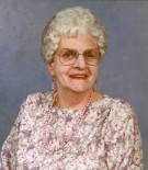 Jean Vowels