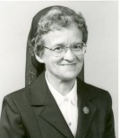 Rita Pelletier