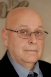 Wayne Whiteman