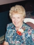 Helen Schilkie