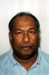 Selvin Kemkaran
