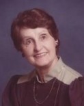 Carmelle Roy