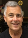 Danny Nadalin
