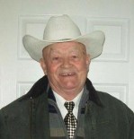 Oswald Van Haverbeke