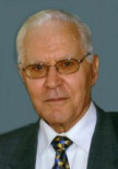 Americo Faiella