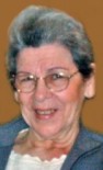 Jean Bahrey