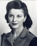 Ann Ormond
