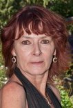 Sheila Miller