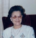 Doreen Selles