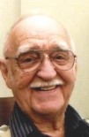 Harold Wideman