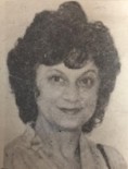 Susan Palmieri