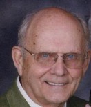 John Sydney Richardson