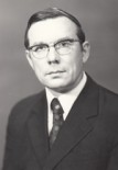 Mykhaylo Tabinskyy