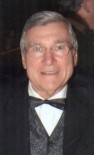 James Lees
