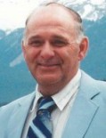 Walter Tschetter