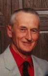 Herb Thurstan
