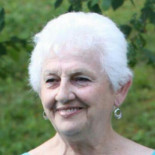 Gloria Stephens