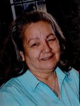 Linda Campagnolo