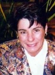 Johanne Coulombe