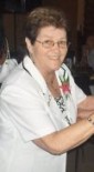 Jacqueline Bouchard