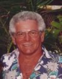 Louis Beauchemin
