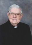 Gerald Loweth
