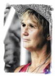 Carole Ann Murphy