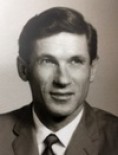 Craig West