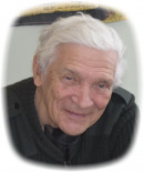Kenneth Henry Daniel