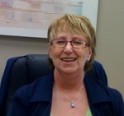 Barbara Krause